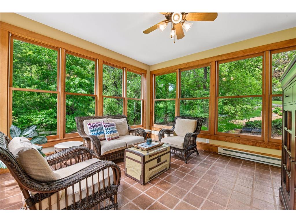 4845 Hamilton Road Minnetonka MN 55345 7010803 image12