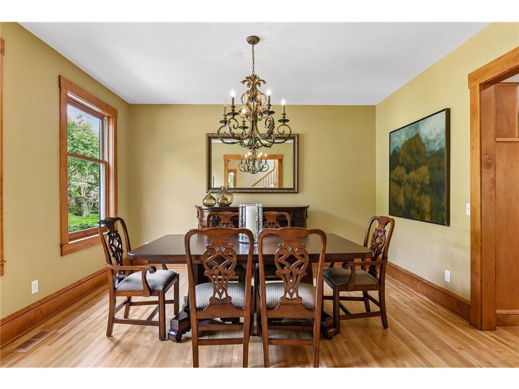 4845 Hamilton Road Minnetonka MN 55345 7010803 image13