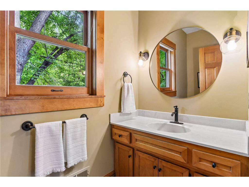 4845 Hamilton Road Minnetonka MN 55345 7010803 image14