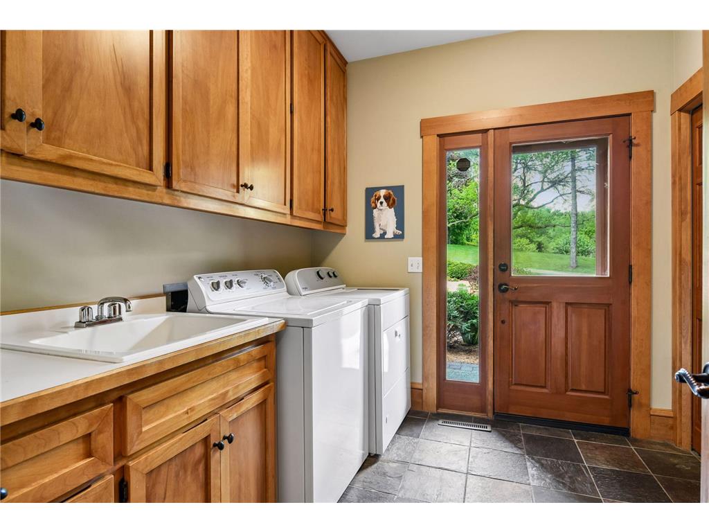 4845 Hamilton Road Minnetonka MN 55345 7010803 image15