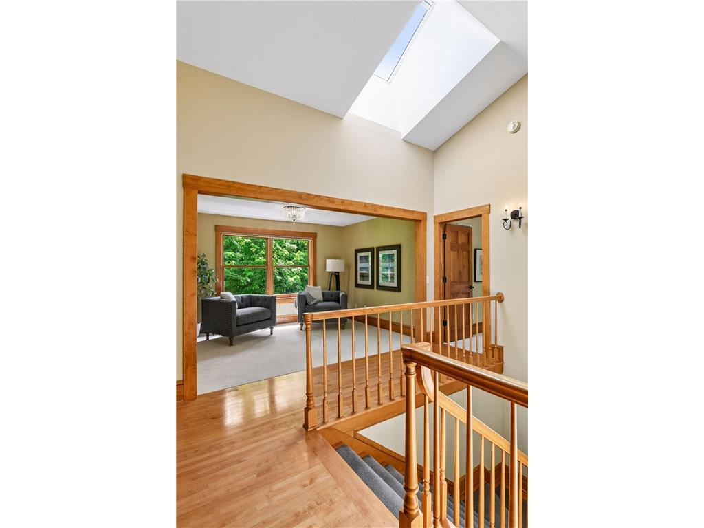 4845 Hamilton Road Minnetonka MN 55345 7010803 image16