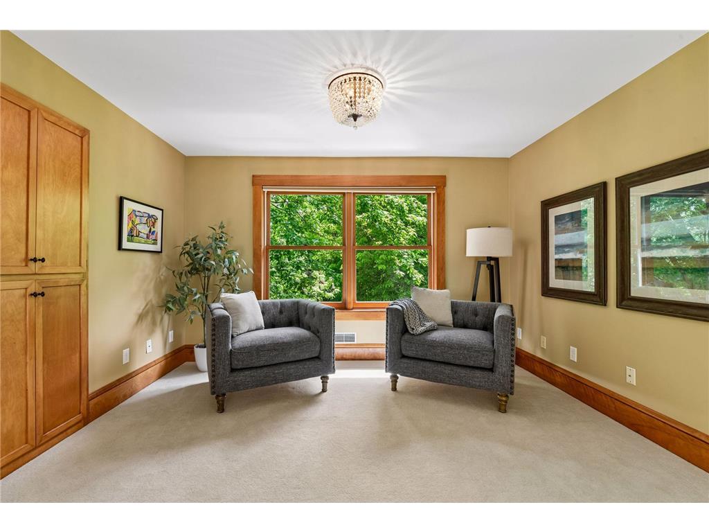 4845 Hamilton Road Minnetonka MN 55345 7010803 image17