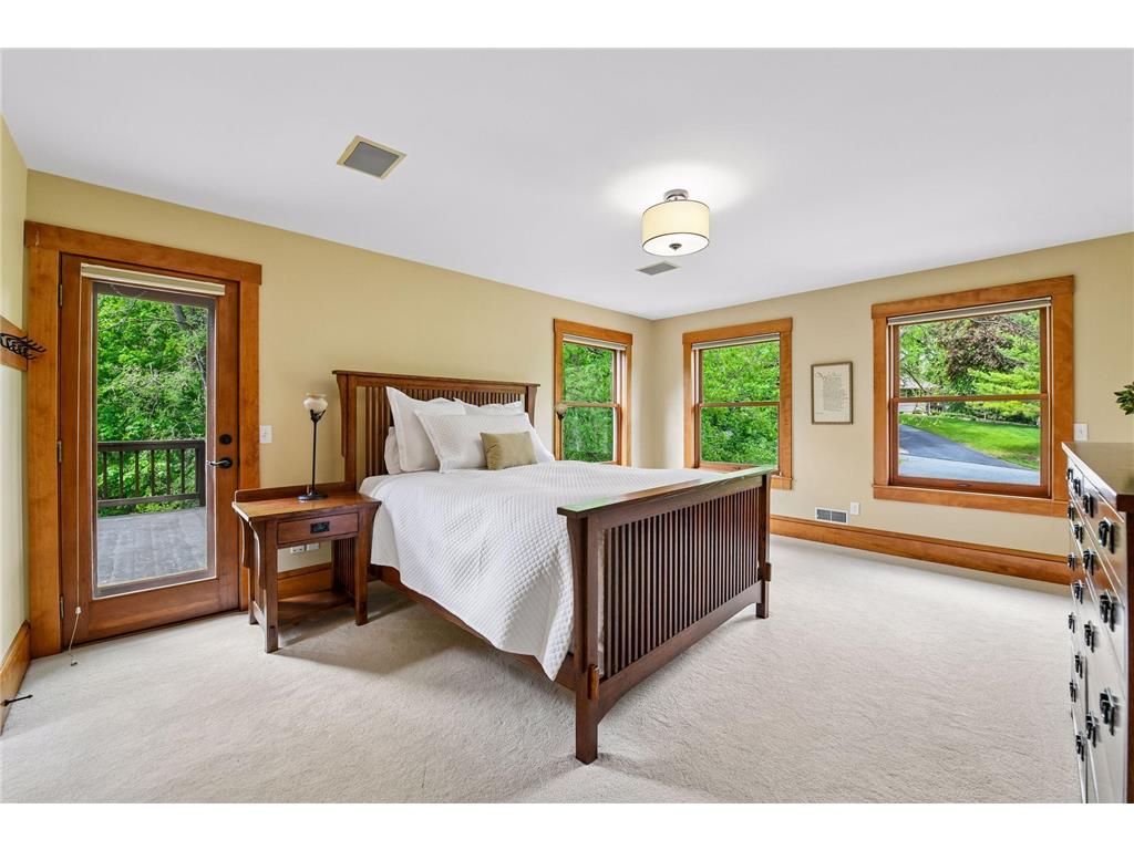 4845 Hamilton Road Minnetonka MN 55345 7010803 image18