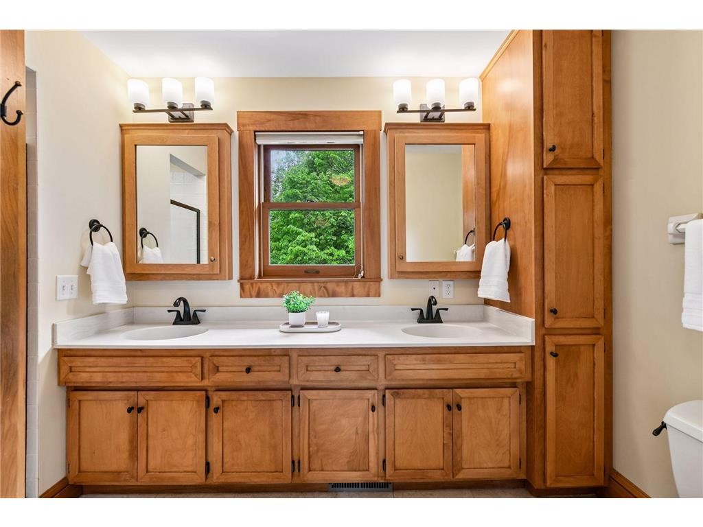 4845 Hamilton Road Minnetonka MN 55345 7010803 image19