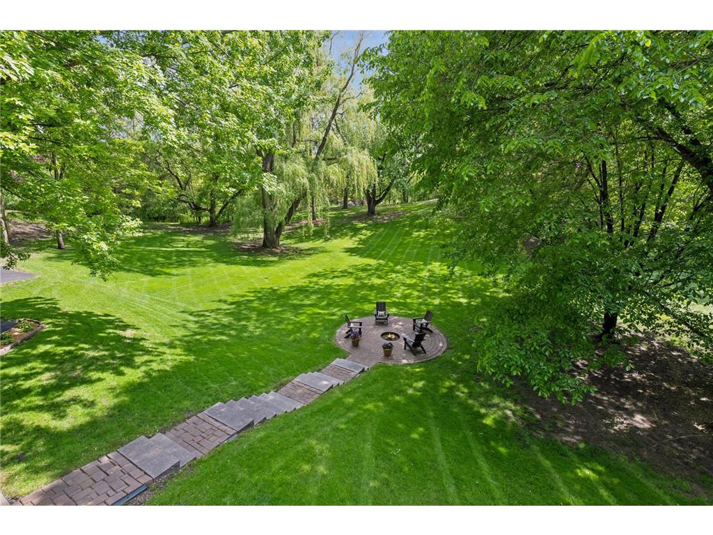 4845 Hamilton Road Minnetonka MN 55345 7010803 image2