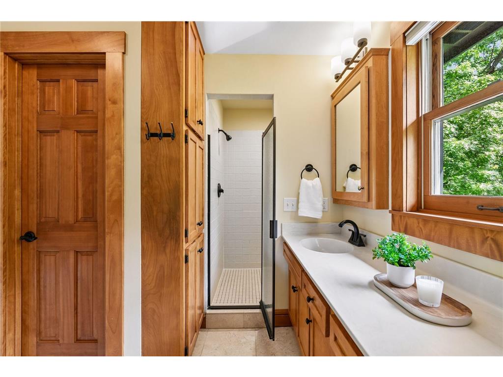 4845 Hamilton Road Minnetonka MN 55345 7010803 image20