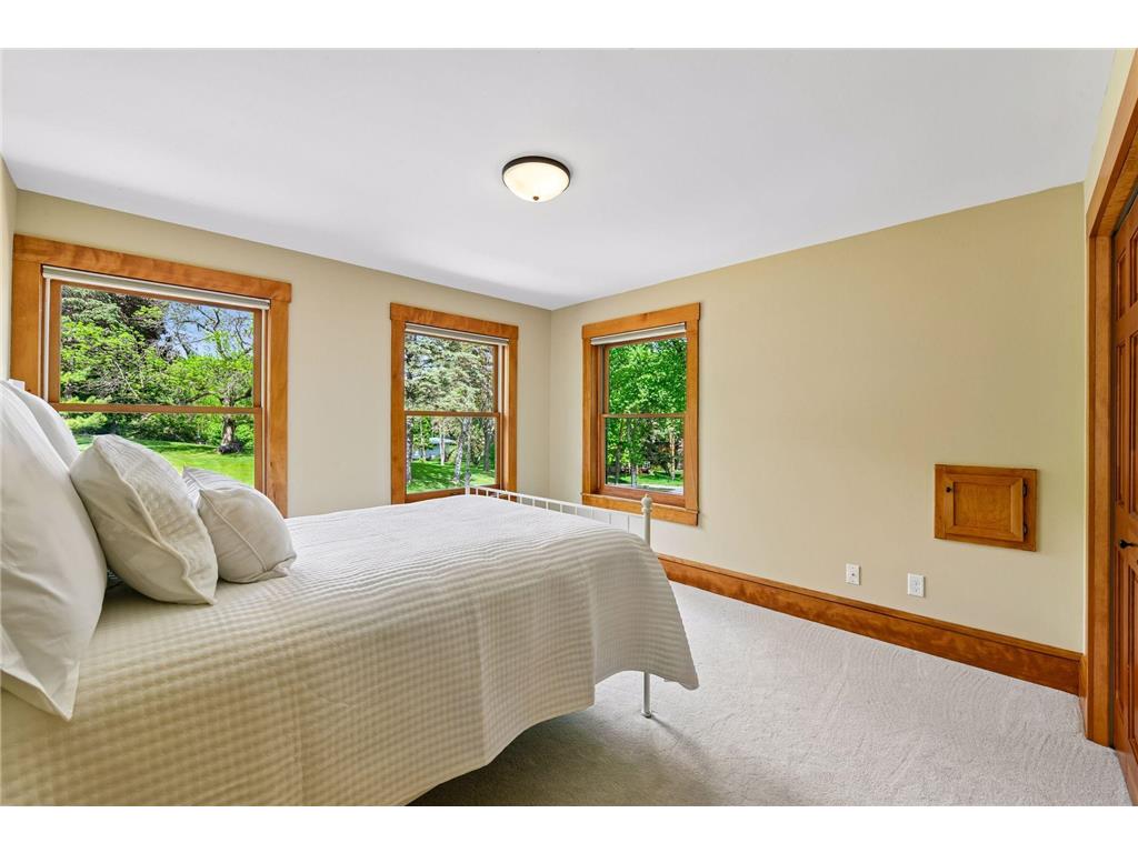 4845 Hamilton Road Minnetonka MN 55345 7010803 image21