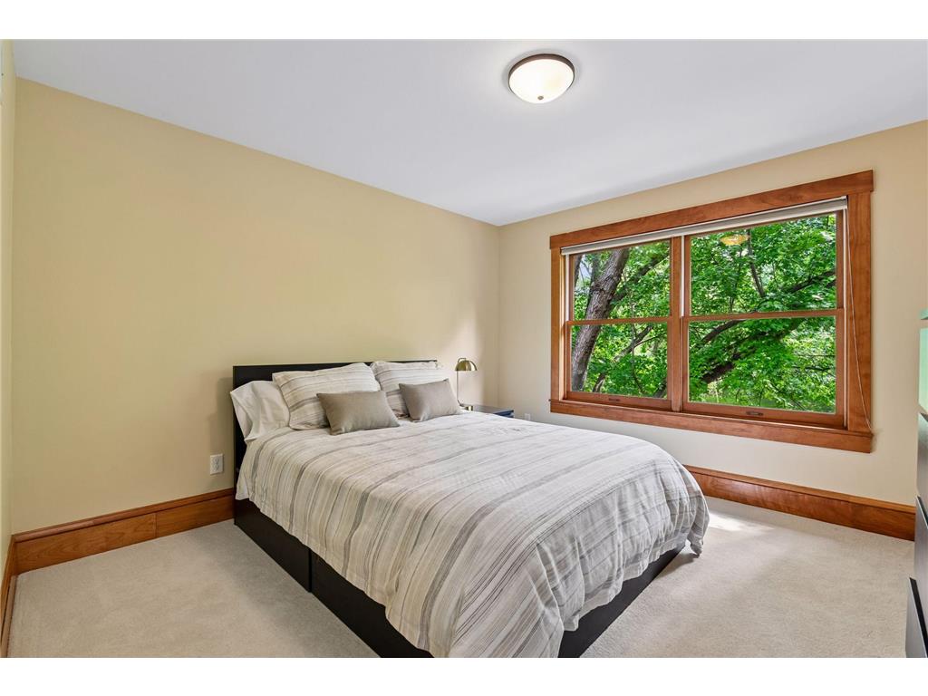 4845 Hamilton Road Minnetonka MN 55345 7010803 image22