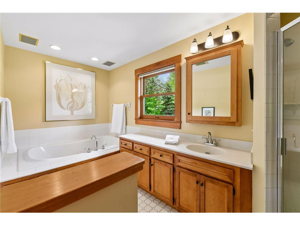 4845 Hamilton Road Minnetonka MN 55345 7010803 image23