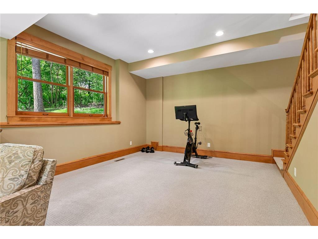 4845 Hamilton Road Minnetonka MN 55345 7010803 image24