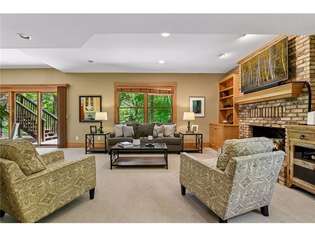 4845 Hamilton Road Minnetonka MN 55345 7010803 image25