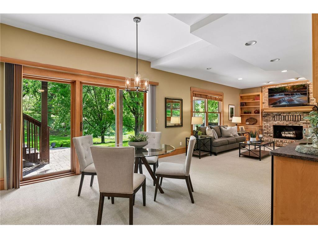 4845 Hamilton Road Minnetonka MN 55345 7010803 image26