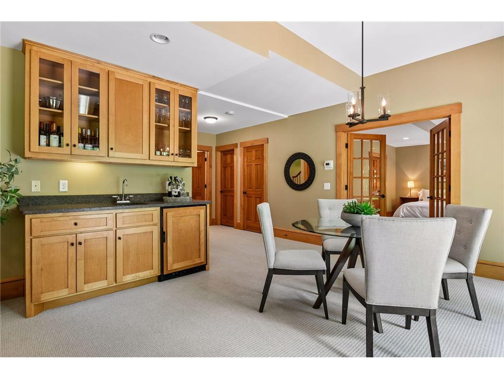 4845 Hamilton Road Minnetonka MN 55345 7010803 image27