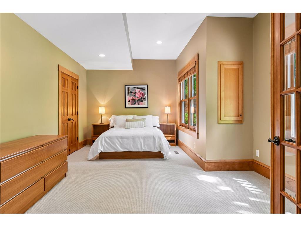 4845 Hamilton Road Minnetonka MN 55345 7010803 image28