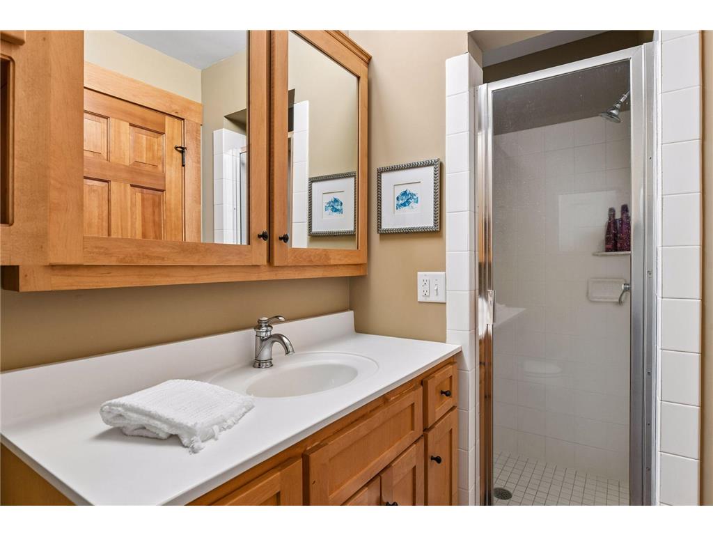 4845 Hamilton Road Minnetonka MN 55345 7010803 image29