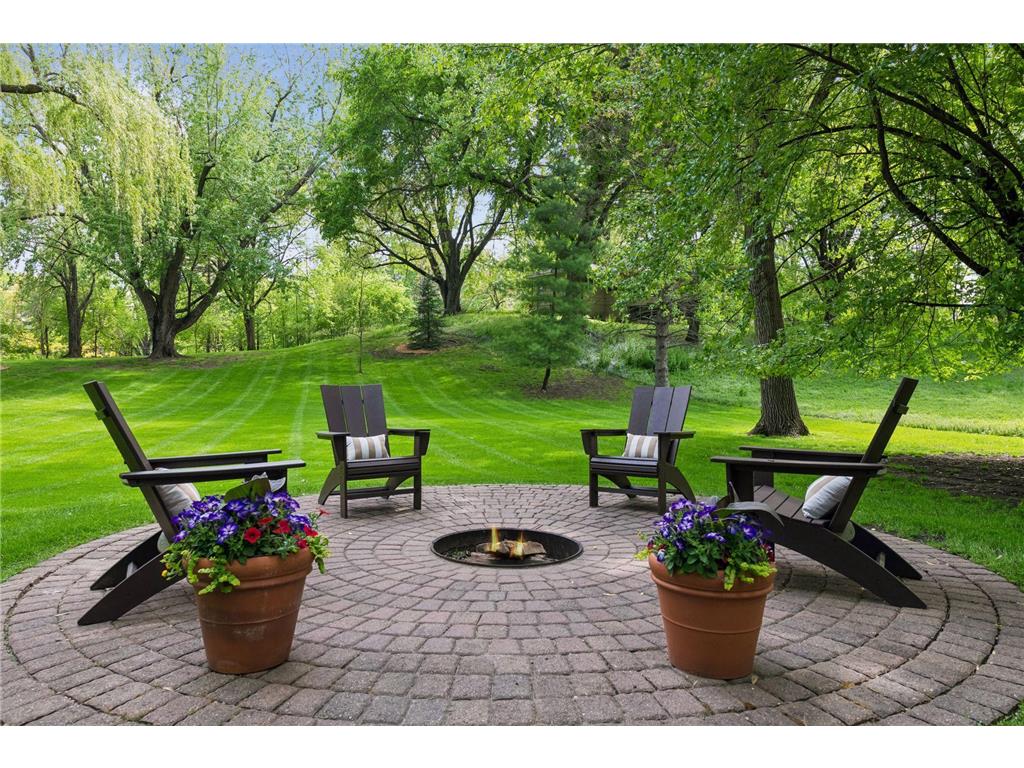 4845 Hamilton Road Minnetonka MN 55345 7010803 image3