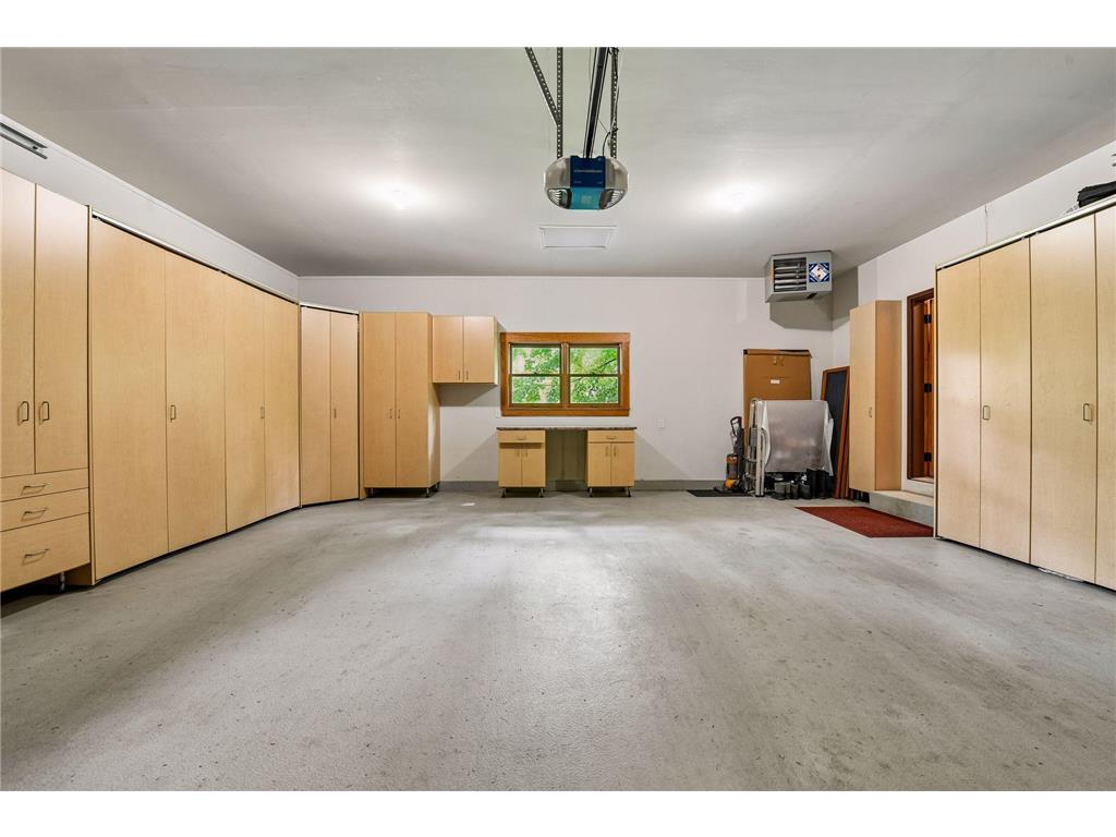 4845 Hamilton Road Minnetonka MN 55345 7010803 image30