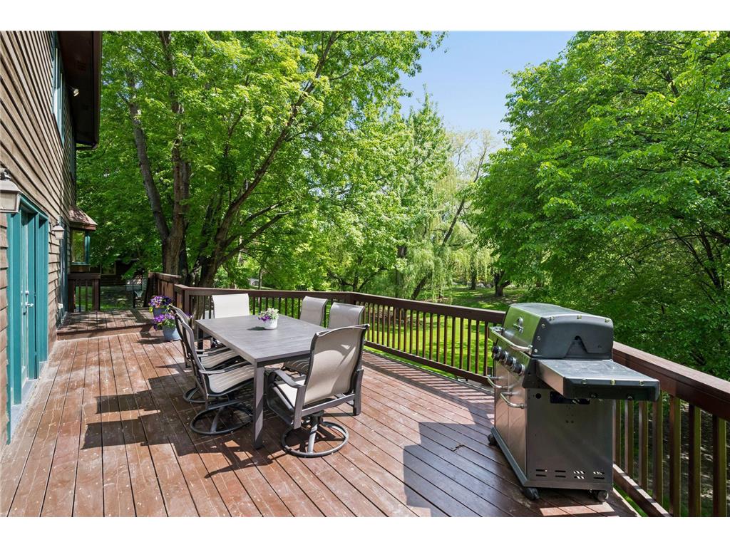 4845 Hamilton Road Minnetonka MN 55345 7010803 image31
