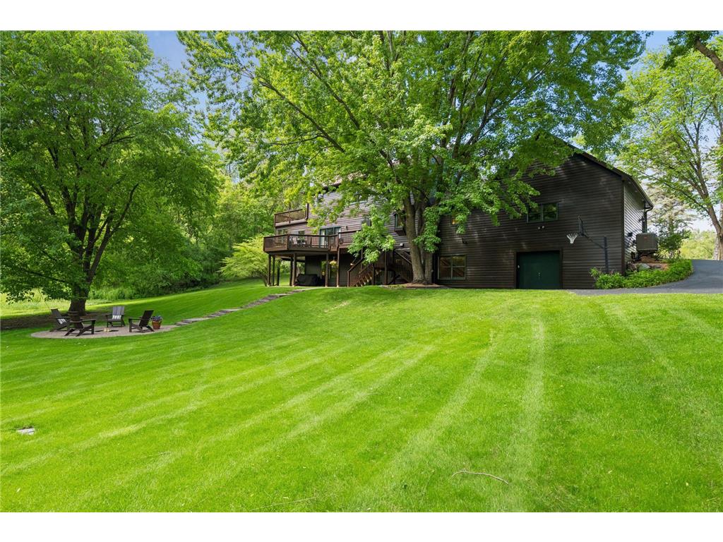 4845 Hamilton Road Minnetonka MN 55345 7010803 image32