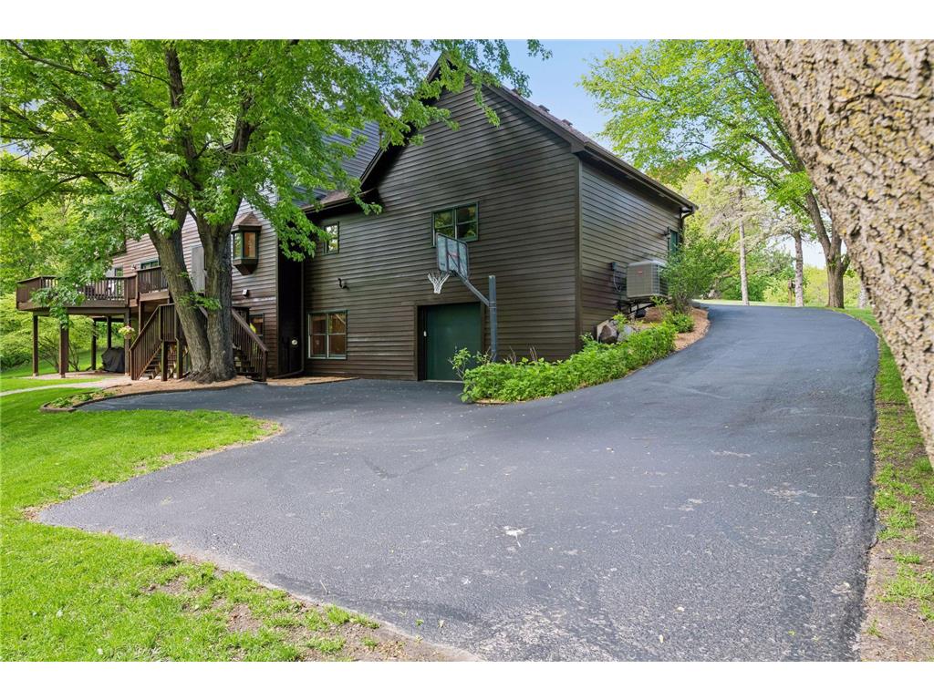 4845 Hamilton Road Minnetonka MN 55345 7010803 image33