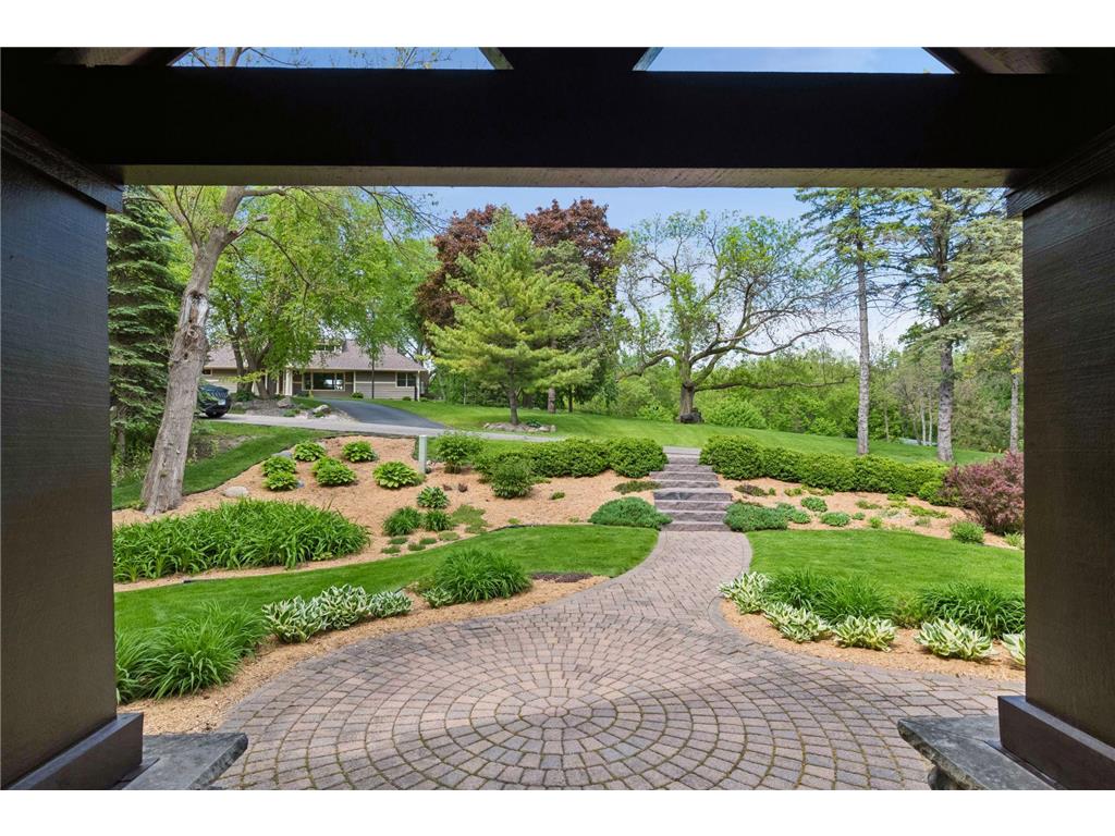 4845 Hamilton Road Minnetonka MN 55345 7010803 image34