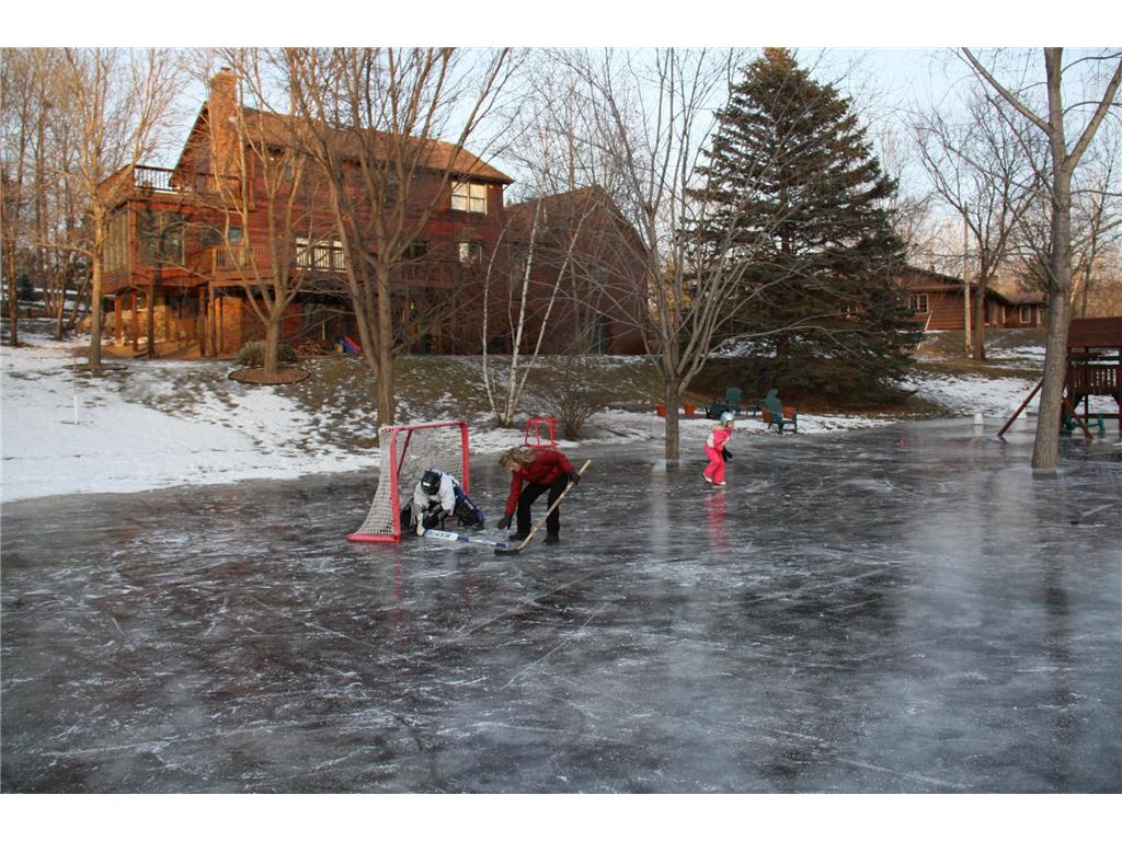 4845 Hamilton Road Minnetonka MN 55345 7010803 image35