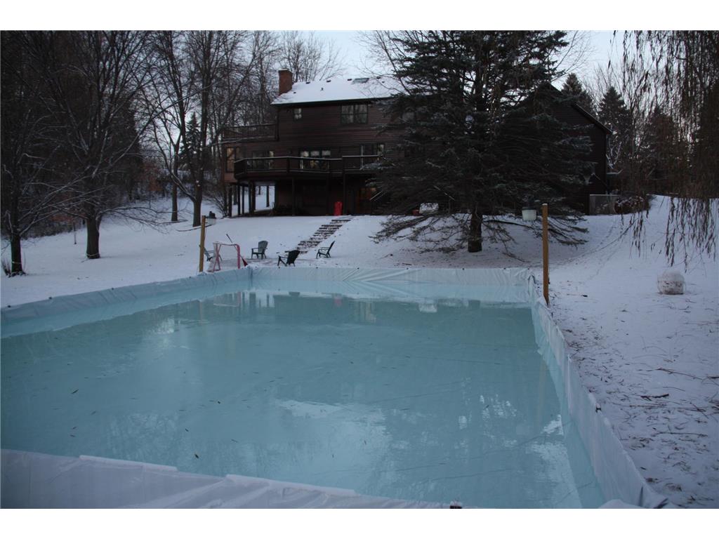 4845 Hamilton Road Minnetonka MN 55345 7010803 image36