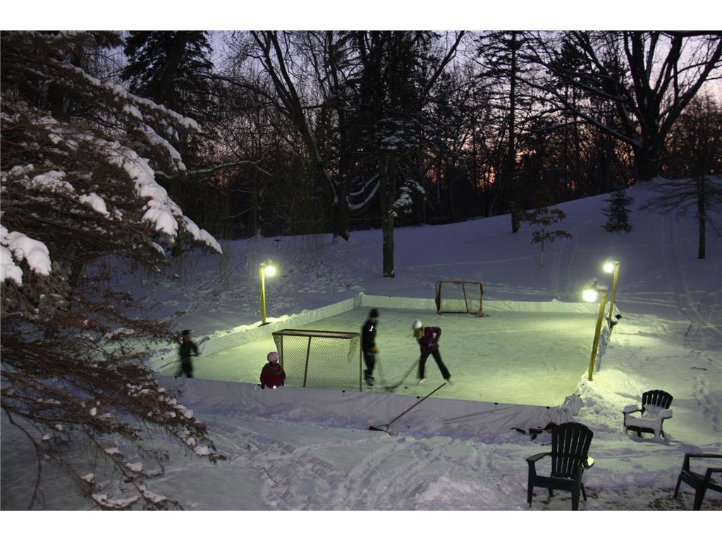 4845 Hamilton Road Minnetonka MN 55345 7010803 image37