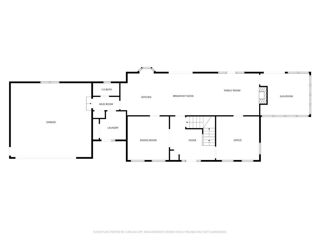 4845 Hamilton Road Minnetonka MN 55345 7010803 image38