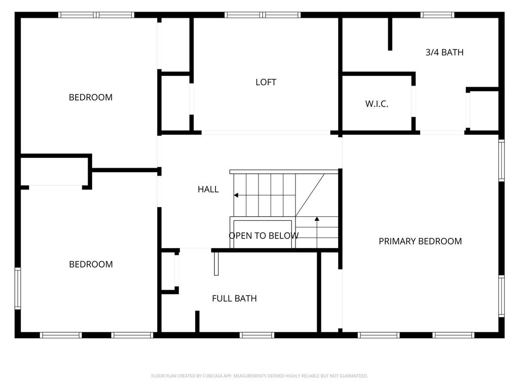 4845 Hamilton Road Minnetonka MN 55345 7010803 image39