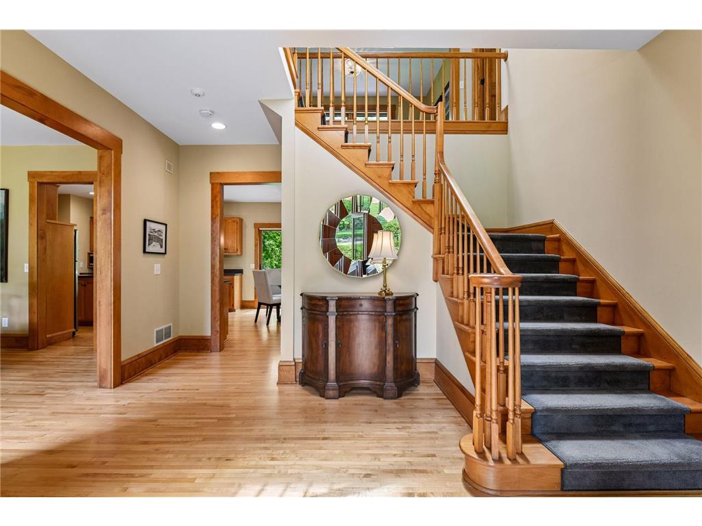 4845 Hamilton Road Minnetonka MN 55345 7010803 image4