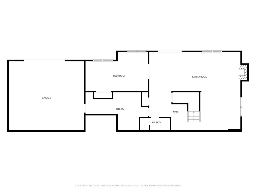 4845 Hamilton Road Minnetonka MN 55345 7010803 image40