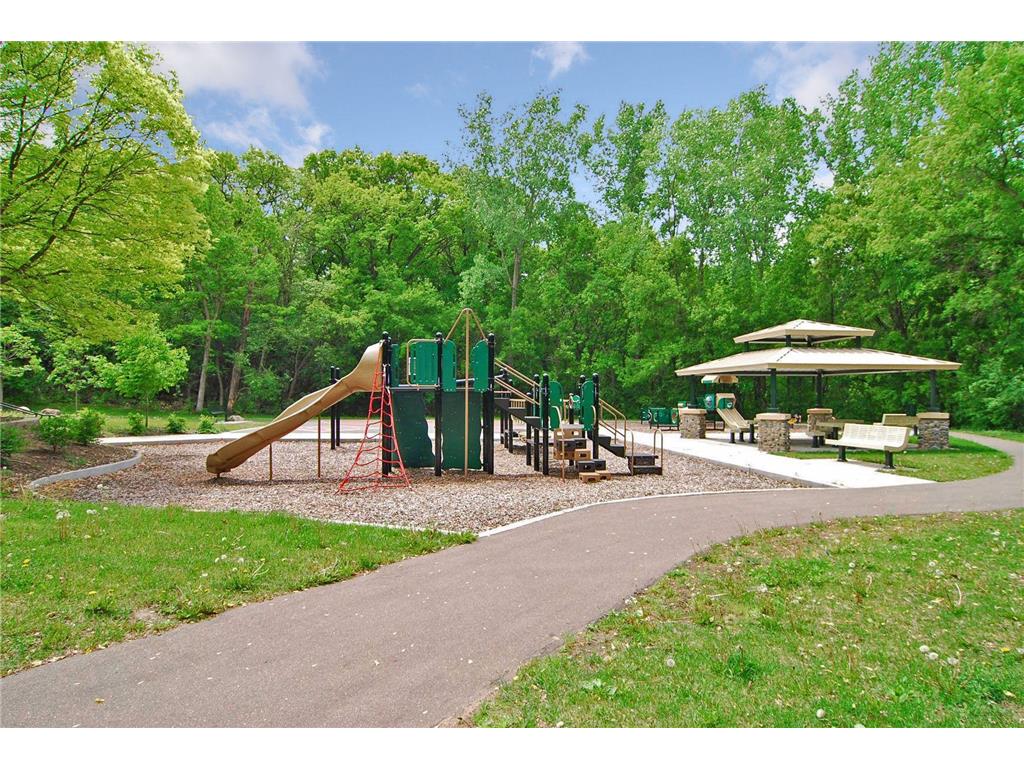4845 Hamilton Road Minnetonka MN 55345 7010803 image44