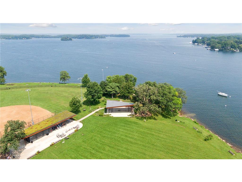 4845 Hamilton Road Minnetonka MN 55345 7010803 image47