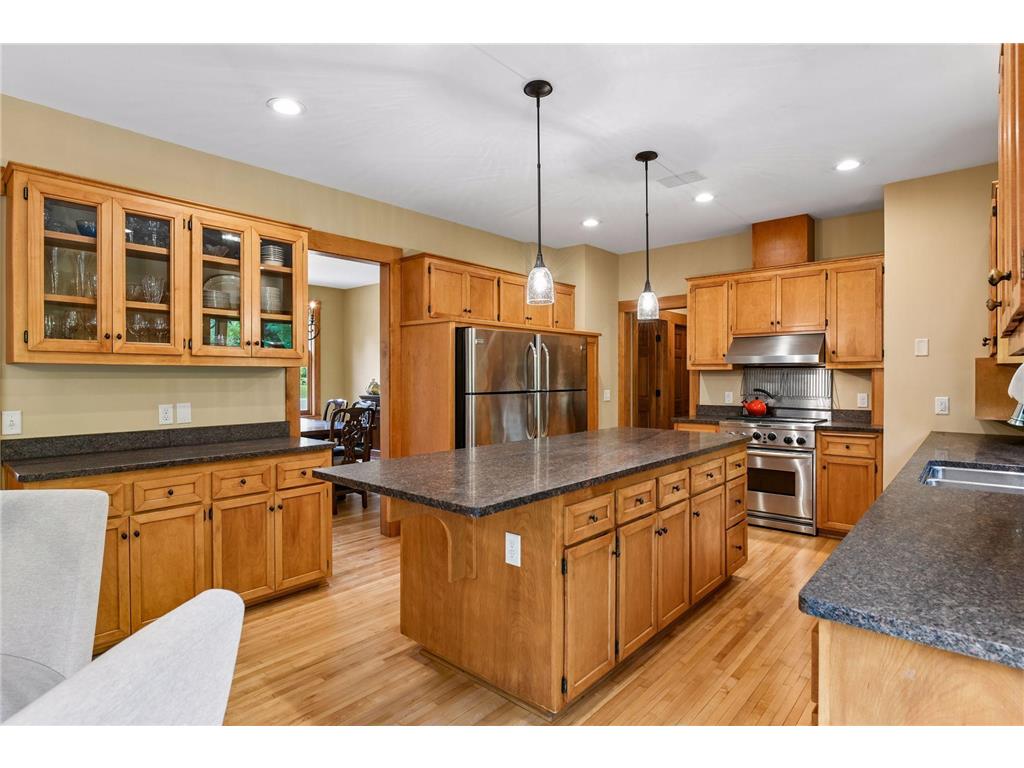 4845 Hamilton Road Minnetonka MN 55345 7010803 image5