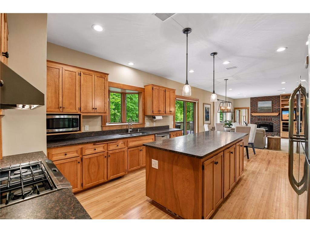 4845 Hamilton Road Minnetonka MN 55345 7010803 image6