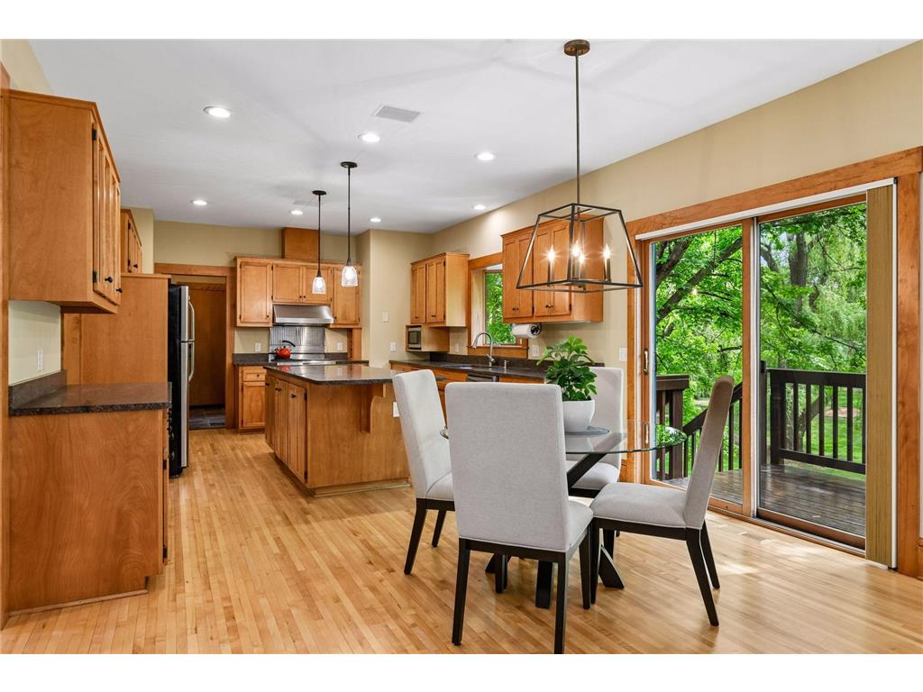 4845 Hamilton Road Minnetonka MN 55345 7010803 image7