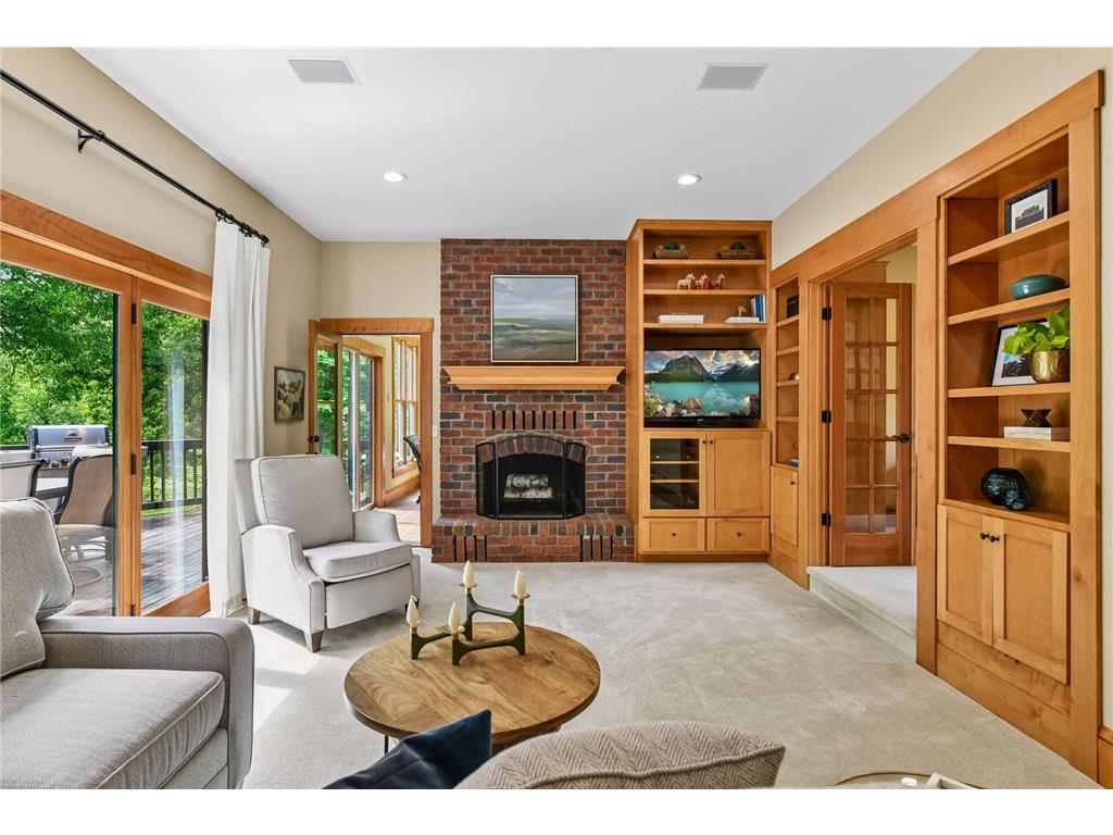 4845 Hamilton Road Minnetonka MN 55345 7010803 image8