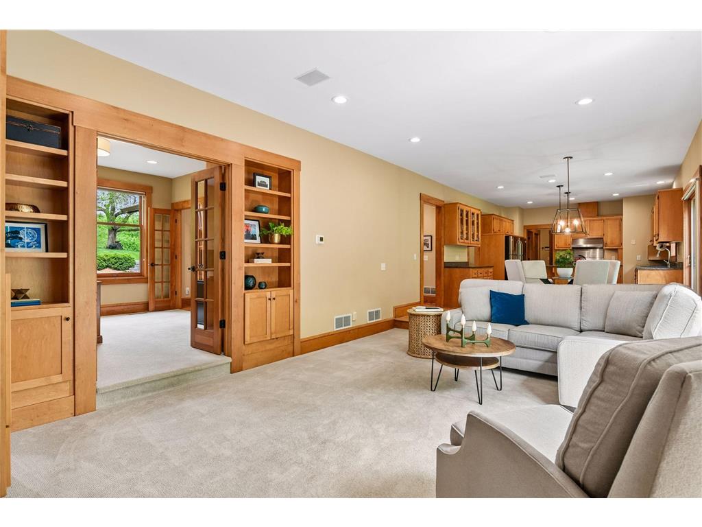 4845 Hamilton Road Minnetonka MN 55345 7010803 image9