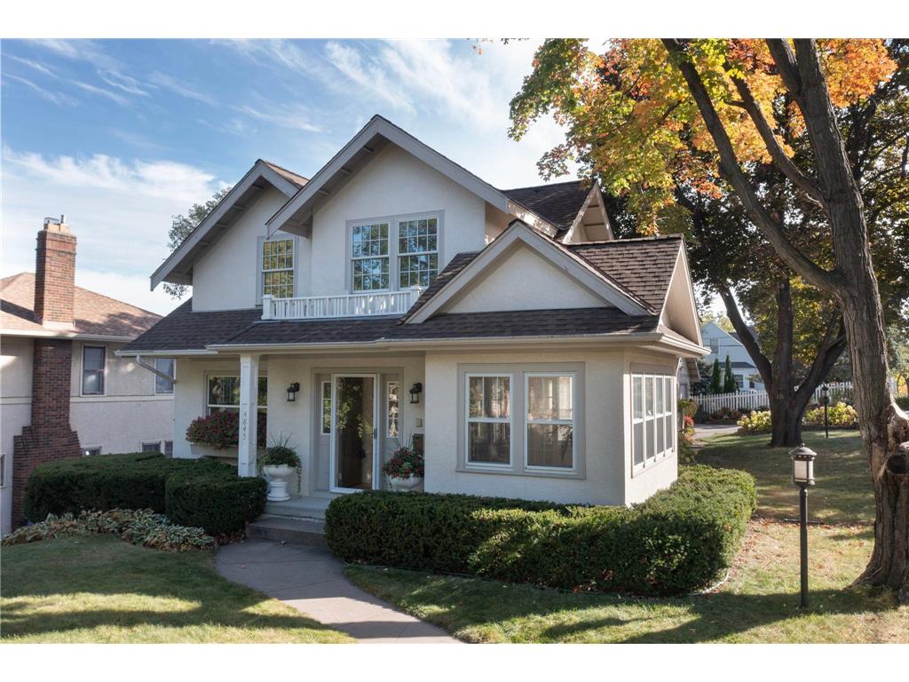 4845 Harriet Avenue Minneapolis MN 55419 6615708 image1