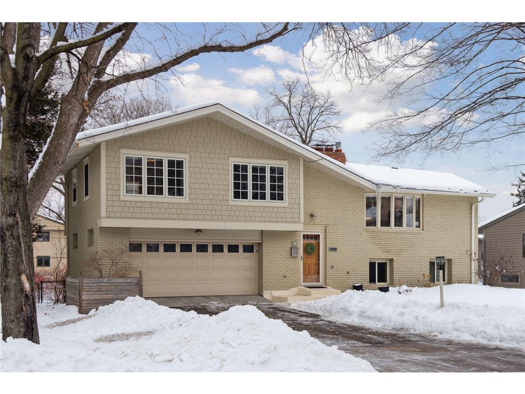 4845 James Avenue S Minneapolis MN 55419 6322504 image1