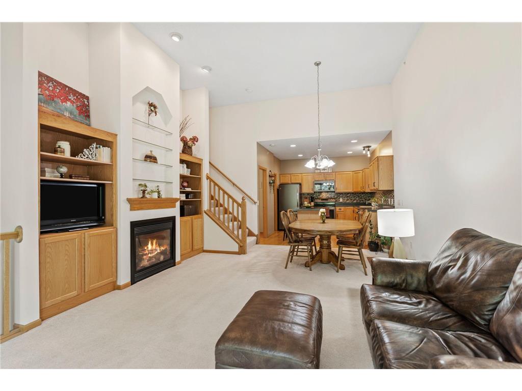 4845 Underwood Lane N #E Plymouth MN 55442 6751680 image1