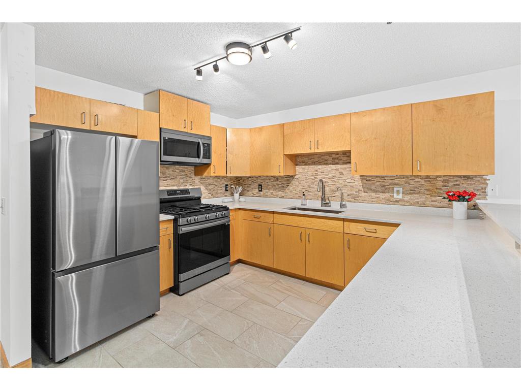 4845 W 123rd Street #203 Savage MN 55378 6788288 image1