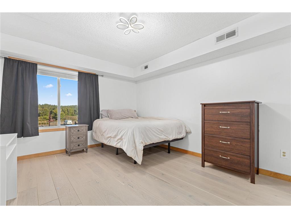 4845 W 123rd Street #203 Savage MN 55378 6788288 image10