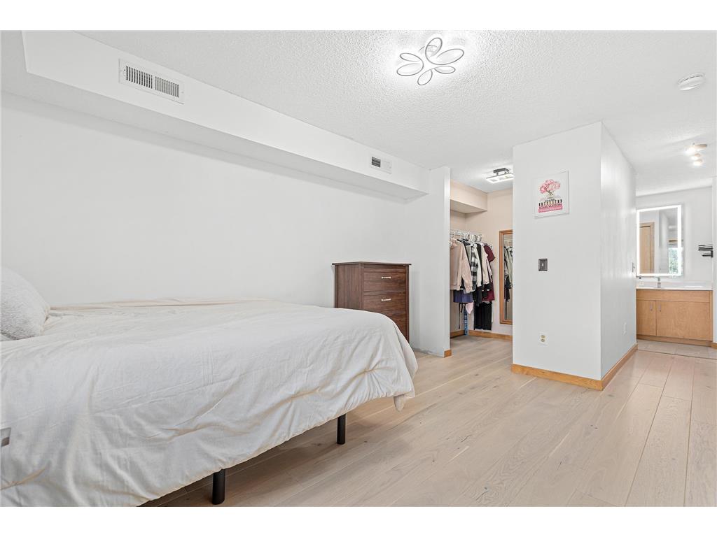 4845 W 123rd Street #203 Savage MN 55378 6788288 image11