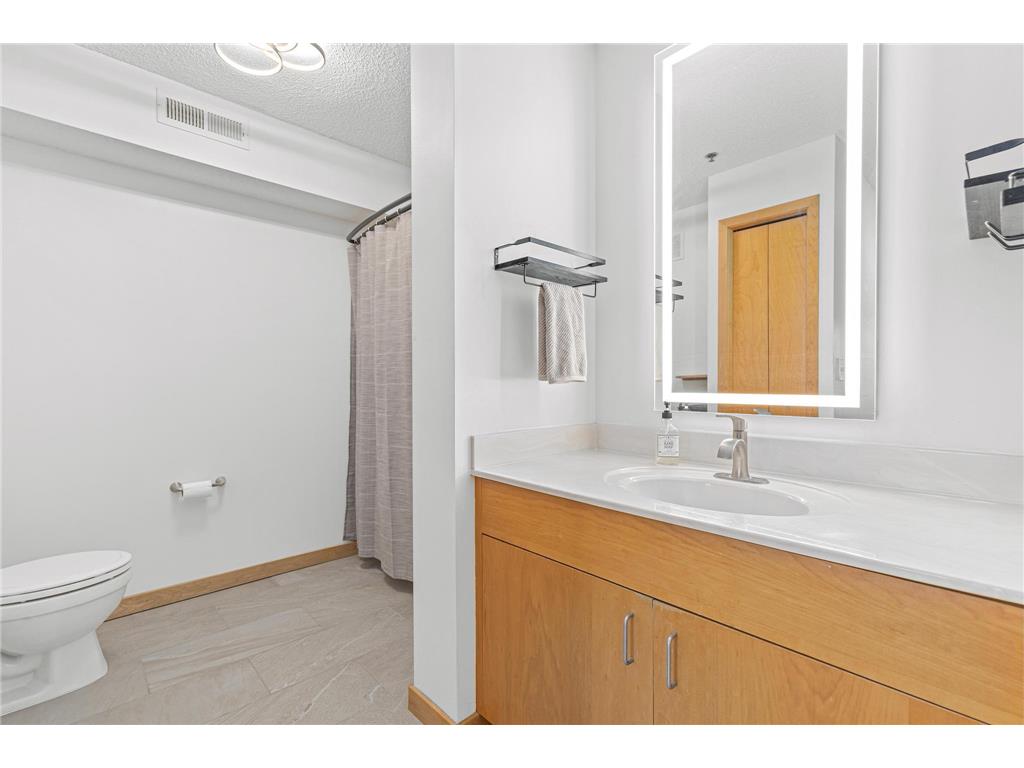 4845 W 123rd Street #203 Savage MN 55378 6788288 image12