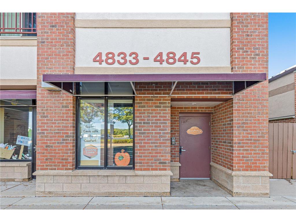 4845 W 123rd Street #203 Savage MN 55378 6788288 image16