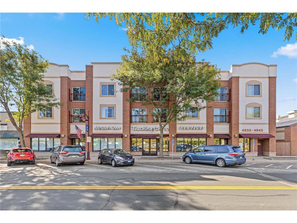 4845 W 123rd Street #203 Savage MN 55378 6788288 image17