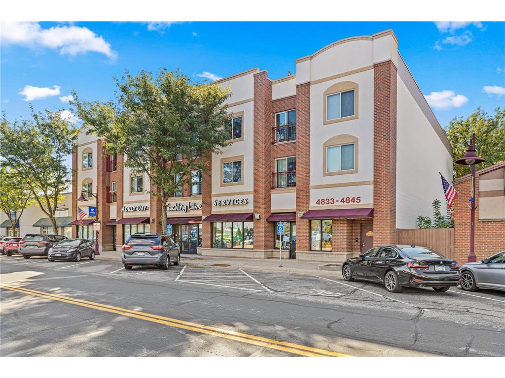 4845 W 123rd Street #203 Savage MN 55378 6788288 image18