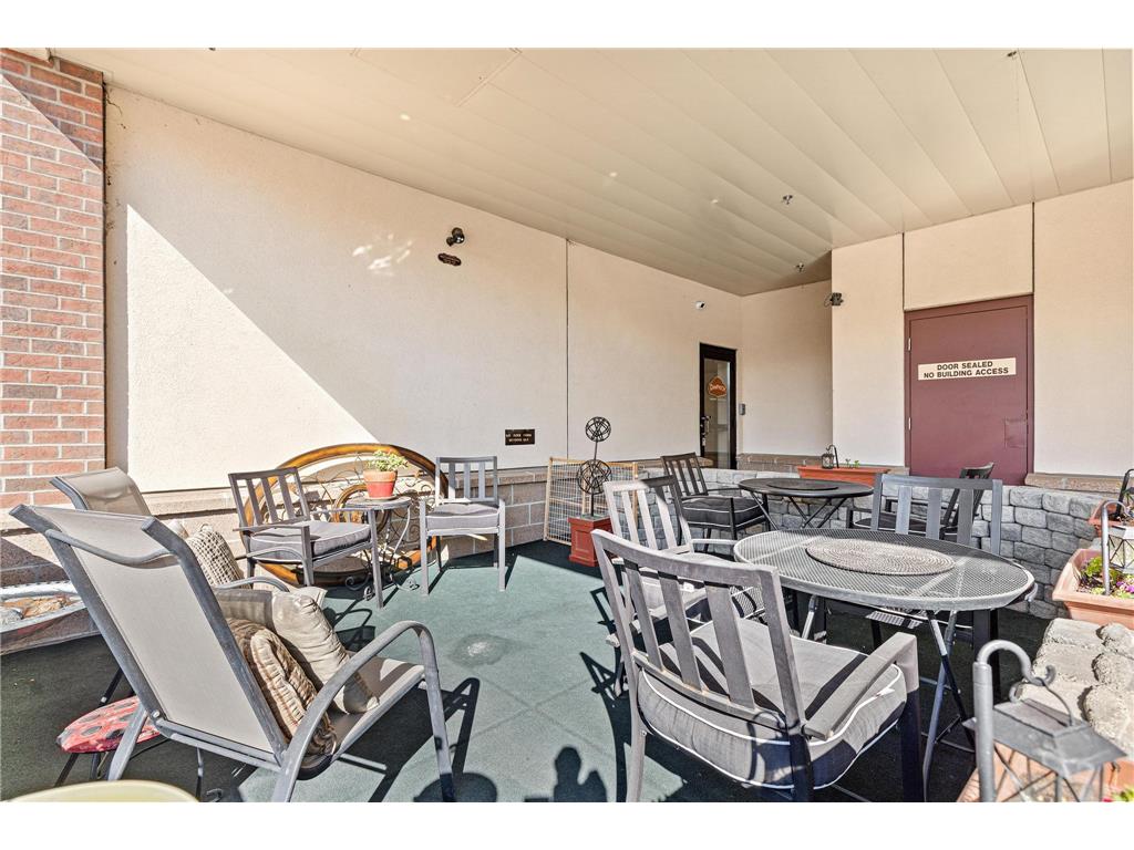 4845 W 123rd Street #203 Savage MN 55378 6788288 image19